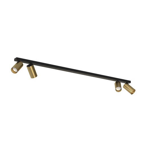 Mono IV Track Light