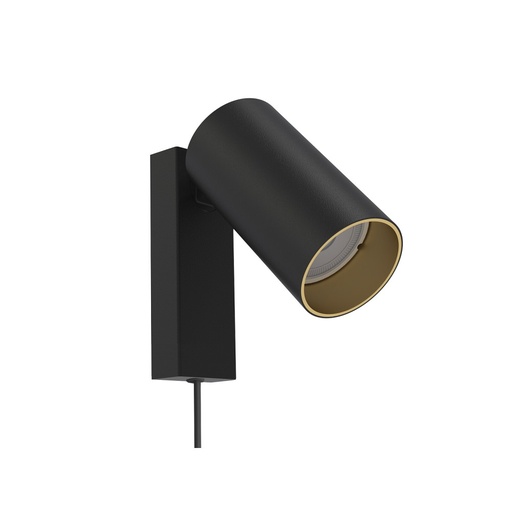 Mono Wall Light