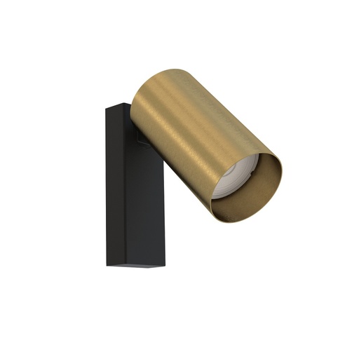 Mono Wall Light