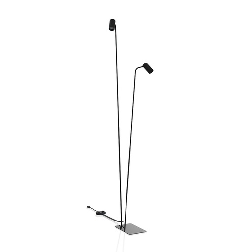 Mono II Floor Lamp