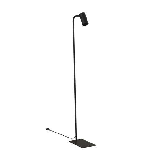 Mono Floor Lamp