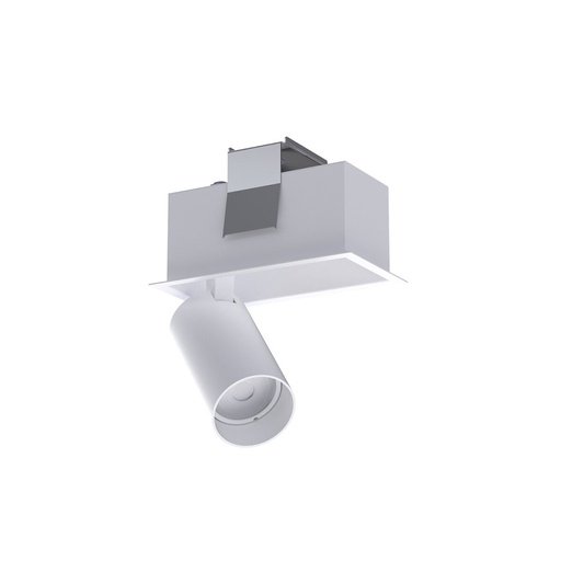 Mono Deep Recessed Ceiling Light