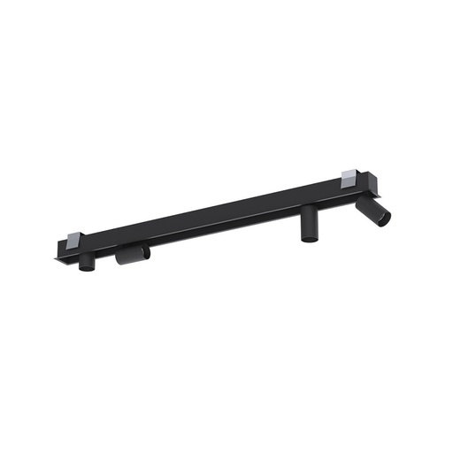 Mono Deep IV Track Light