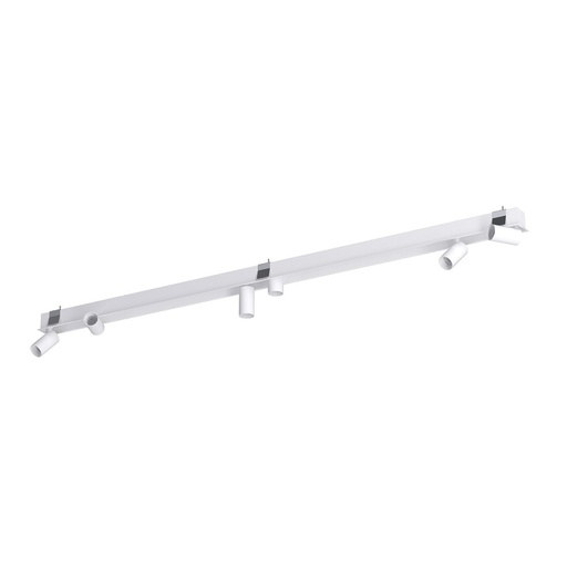 Mono Deep VI Track Light