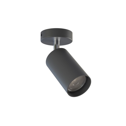 Eye Spot I Ceiling Light