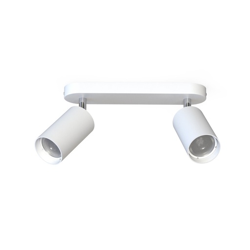 Eye Spot II Ceiling Light