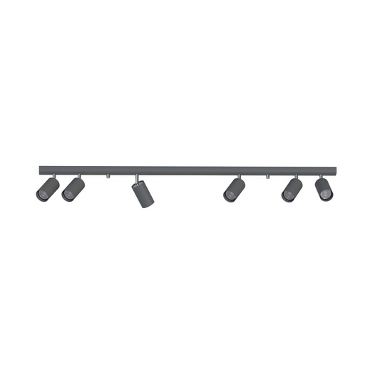 Eye Spot Track Light