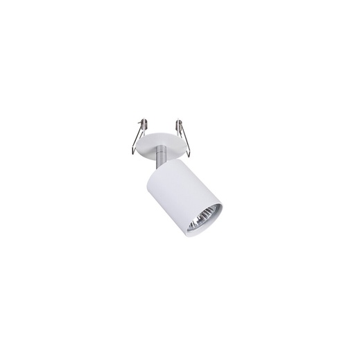 Eye Fit Recessed Ceiling Light