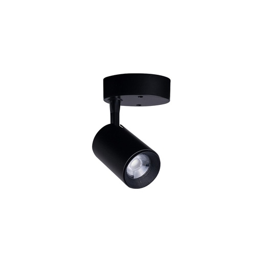 Iris LED Ceiling Light