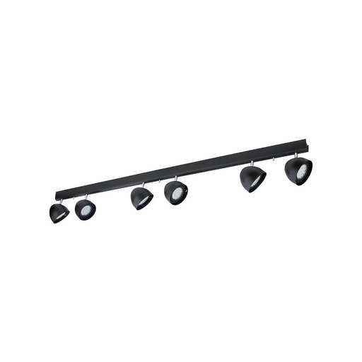 Vespa Track Light