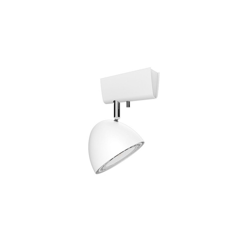 Vespa I Ceiling Light