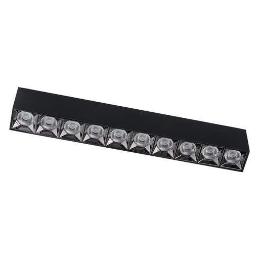 Midi LED Ceiling Light