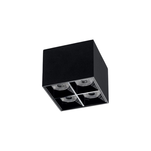 Midi LED Ceiling Light