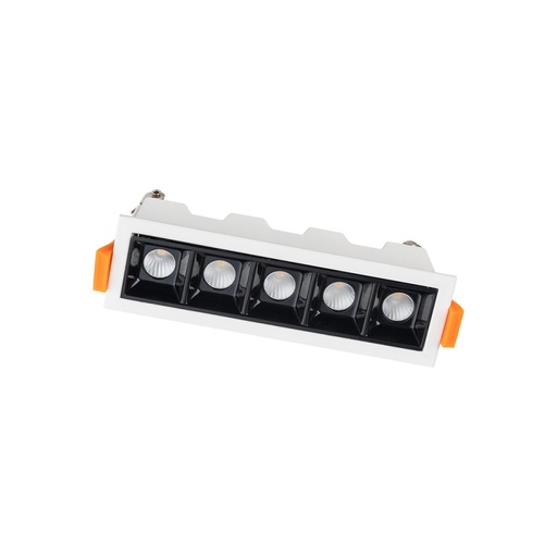 Mini LED Recessed Ceiling Light