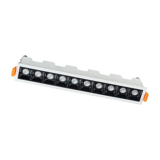 Mini LED Recessed Ceiling Light