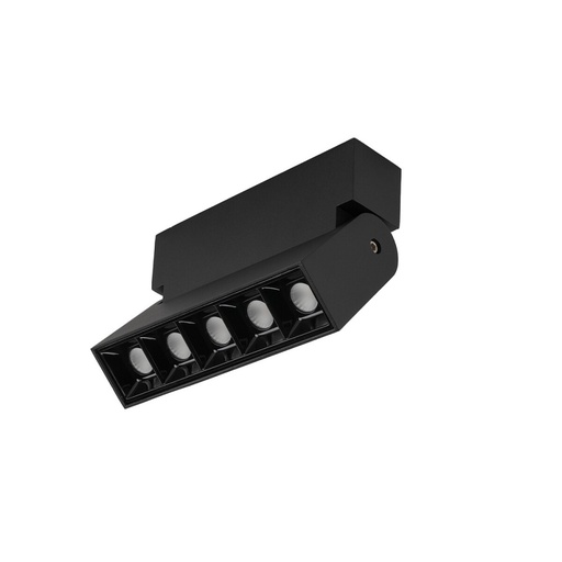 Focus Mini LED Ceiling Light