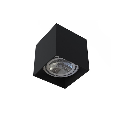 Cobble Ceiling Light