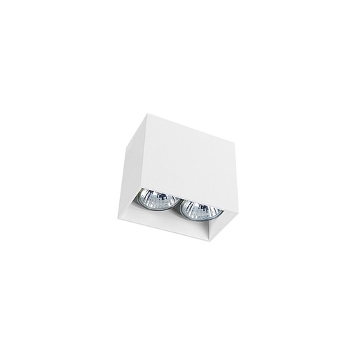 Gap Ceiling Light