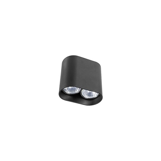 Pag Ceiling Light