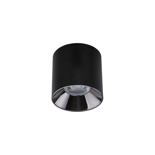 CL Ios LED Ceiling Light