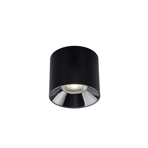 CL Ios LED 40W Ceiling Light
