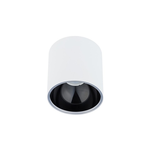 Halo Ceiling Light