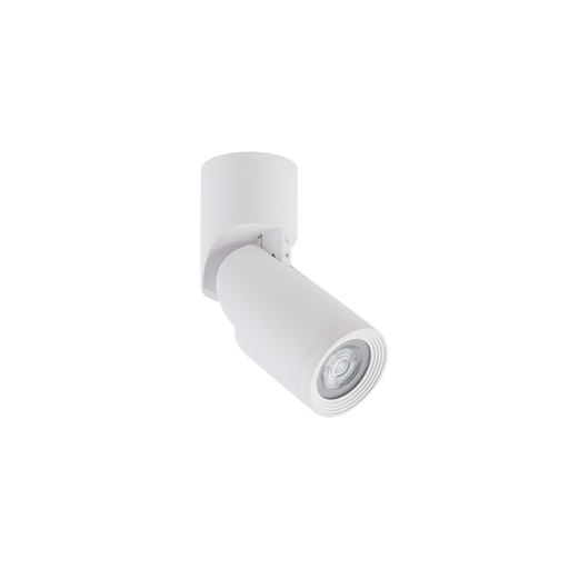 Mike Ceiling Light
