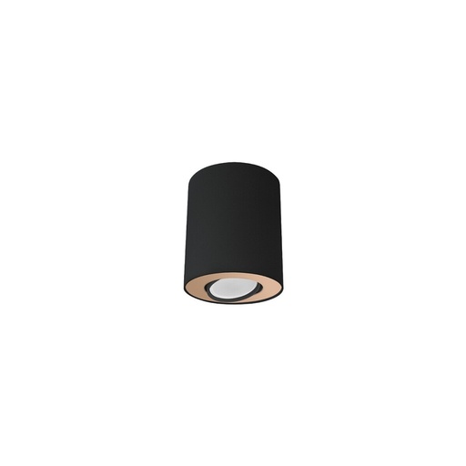 Set Ceiling Light