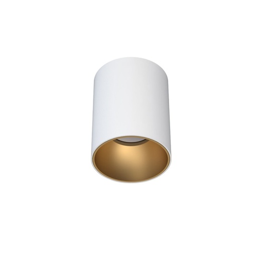 Eye Tone Ceiling Light