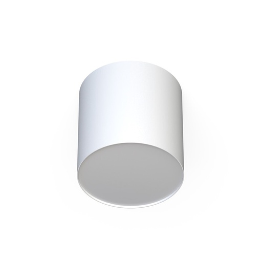 Point Plexi M Ceiling Light