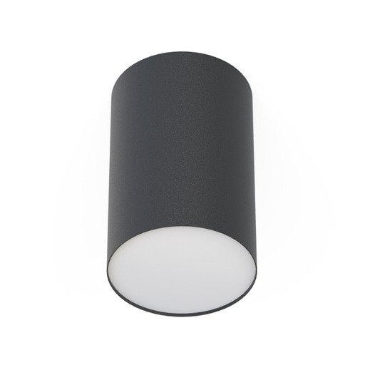 Point Plexi L Ceiling Light
