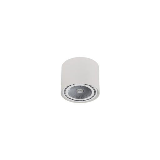 Bit S Ceiling Light