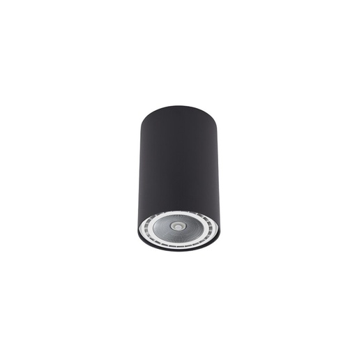 Bit M Ceiling Light
