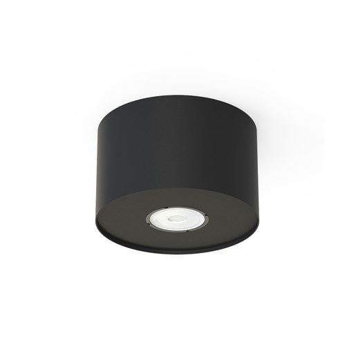Point S Ceiling Light