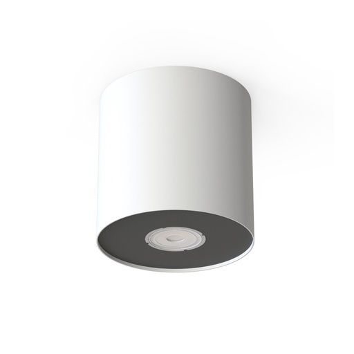 Point M Ceiling Light