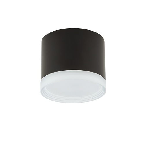 Silba Ceiling Light