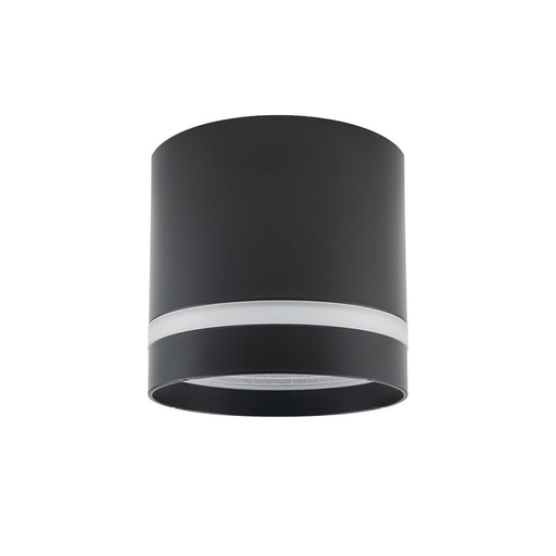 Cres Ceiling Light