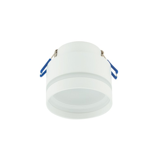 Murter Recessed Ceiling Light