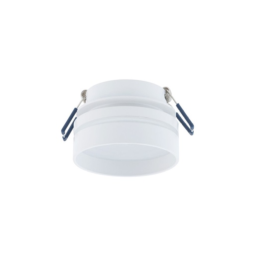 Mljet Recessed Ceiling Light