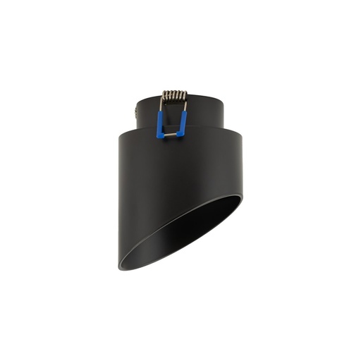 Hvar Recessed Ceiling Light