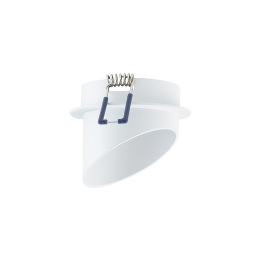 Solta Recessed Ceiling Light