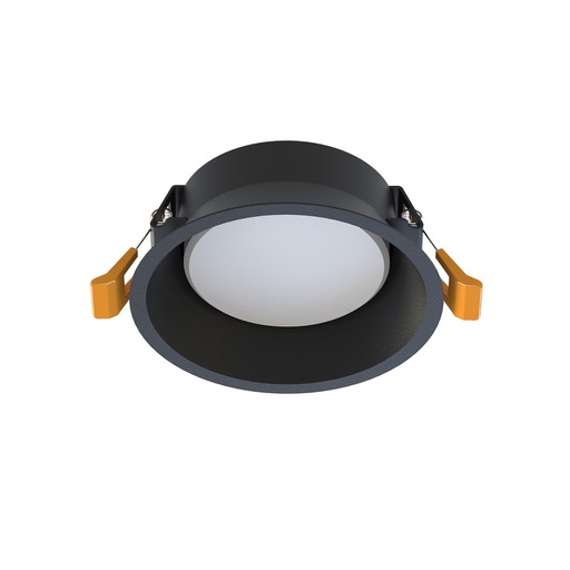 Uno M Recessed Ceiling Light