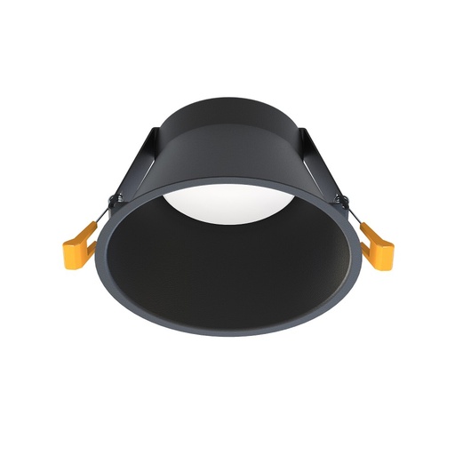 Uno L Recessed Ceiling Light