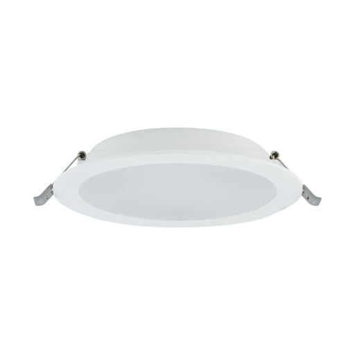 Mykonos LED Recessed Ceiling Light