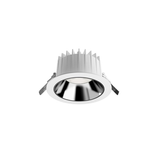 CL Kea LED Recessed Ceiling Light