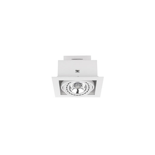 Downlight I Recessed Ceiling Light