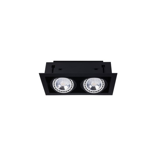 Downlight II Recessed Ceilinig Light