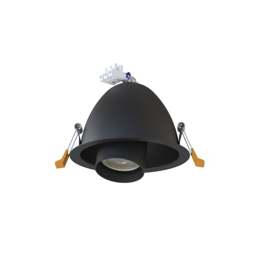 Dot Recessed Ceiling Light