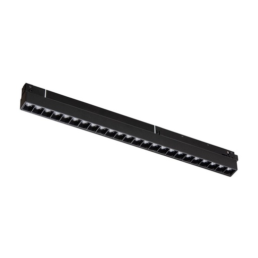 LVM Focus LED 15W Track Light