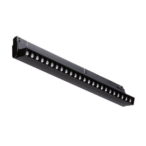 LVM Focus Out LED 15W Track Light